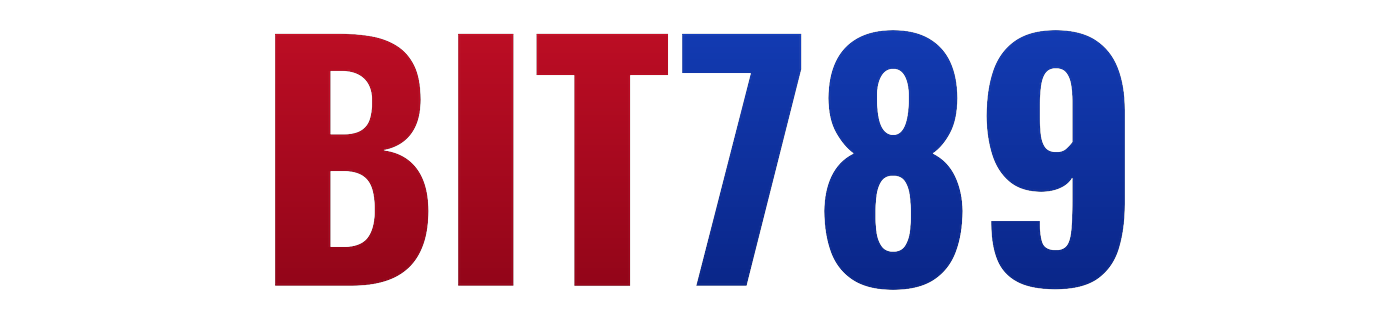 bit789